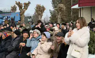 Трансформация армии Казахстана: от солдат к высококвалифицированным специалистам в области технологий и кибербезопасности