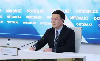 Внедрение системы водоснабжения в 70 сельских населенных пунктах: новый стандарт жизни и надежда для местных жителей