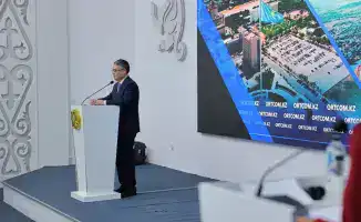 Интернет и 5G: отдаленные села становятся умнее!