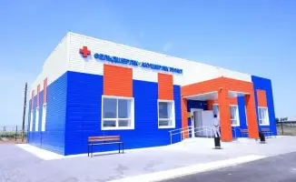 Карагандинская область: свежий ветер перемен в здравоохранении 2025 года