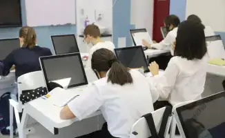 Алматы: Инвестиции в образование и здравоохранение для будущего