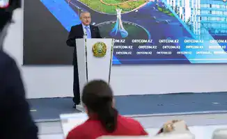 Земельный ренессанс Жетісу: 712 тыс. га неиспользуемых земель обретает новую жизнь