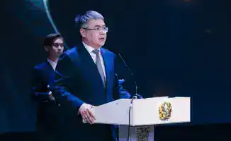 Мечты становятся бизнесом: кто победил в Атырау?