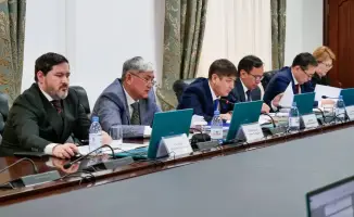 На весах правосудия: Судебное жюри вновь взвесило нарушения и надежды