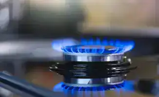 Актюбинская область достигла рекорда по газификации: 31 село подключено к газу