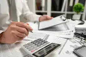 Налогообложение доходов нерезидентов от услуг в РК: ставка 20% у источника выплаты