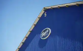 Увеличение производства молока на 60% в Туркестанской области: результаты проекта «Бөрте Милка»