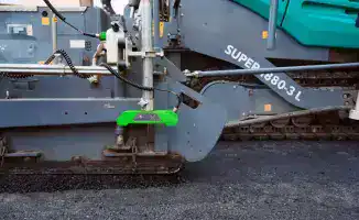 191 новые технологии для дорог Казахстана