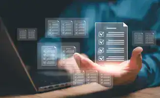 Рост нарушений в деятельности монополистов: как это влияет на права потребителей в Казахстане?