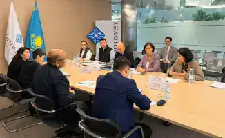 Развитие томотерапии в Казахстане инвестиционные приоритеты и регулирование