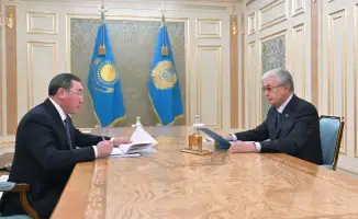 Алматинская область: от серых будней к туристической жемчужине!