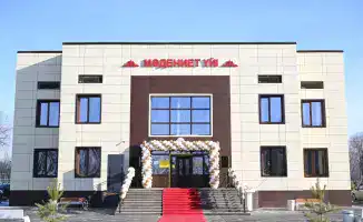 Ко Дню Независимости в Жетісу ввели 5 новых социальных объектов