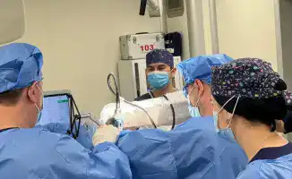 Доступ к медицинским услугам через систему ОСМС для трудоспособных граждан