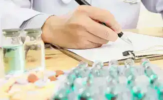 46,1% женщин: готовность к материнству в Казахстане!