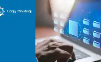 Предприниматели Казахстана обязаны подключиться к каталогу