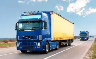 Казахстан увеличивает грузоперевозки до 288 млн тонн, сотрудничая с 42 странами