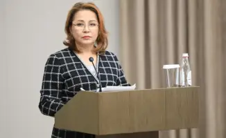 Обсуждение прогресса Дорожной карты занятости в Актюбинской области: создано 51 778 рабочих мест