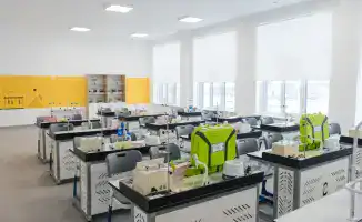 Новые образовательные и медицинские учреждения в Атырау: улучшение качества жизни жителей