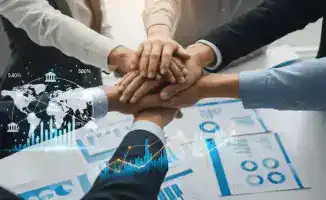 В Астане стартовала программа по внедрению искусственного интеллекта в техническое и профессиональное образование