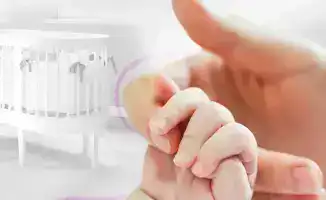 В Атырау 500 женщин стали матерями благодаря программе «Аңсаған сәби»