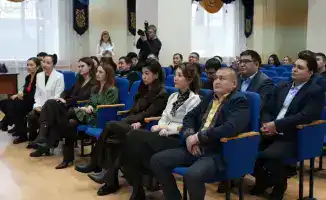 Путешествие в мир профессий: 14 тысяч школьников открывают двери к будущему в Астане