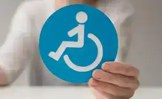 В Казахстане успешно рассмотрено 99,6 тыс. заявок на установление инвалидности в заочном формате