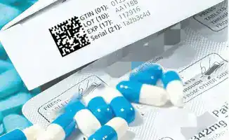 Казахстан: срок до 2025 для фармацевтов