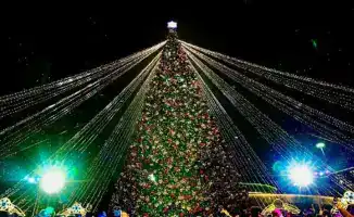 Отмена дрон-шоу в Астане: возможное влияние на праздничные мероприятия