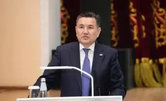 Аким ВКО обсудил с жителями района Самар развитие ключевых отраслей и вопросы жилищного строительства