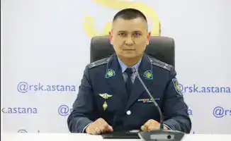 Пиротехника под контролем: как избежать новогодних сюрпризов?