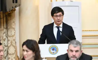 Бюджет Алматы на 2026 год: акцент на социальные обязательства и развитие ключевых секторов