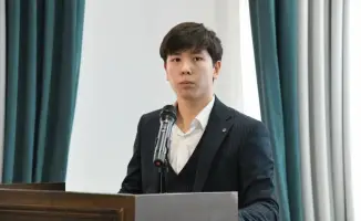 Школьники против буллинга: идеи на вес золота!