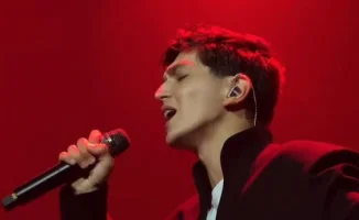 Шторм недовольства: 6 миллионов тенге на кону из-за отмены концерта Akmal в Северо-Казахстанской области