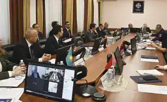 Как ОДКБ строит крепость против фейков в Москве?