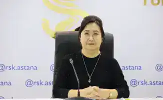 С 1 января 2026 года: увеличение минимальной пенсии до 69 049 тенге и минимальной зарплаты до 85 000 тенге