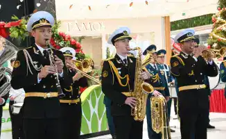 Армия зовет: готовы ли вы к новому вызову?