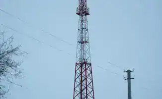 4G в Коянбай: интернет, который меняет всё!