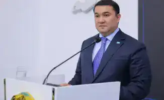 Туркестанская область: три кластера как ключ к процветанию и глубокая переработка как залог успешного урожая