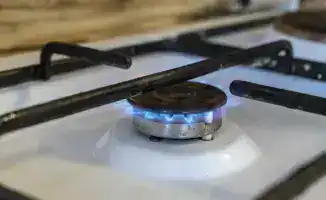 Жетісу: значительное улучшение инфраструктуры создает новые возможности для жителей