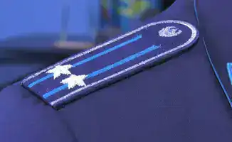 Полицейские Северо-Казахстанской области пресекли 8 фактов контрабанды наркотиков с начала года