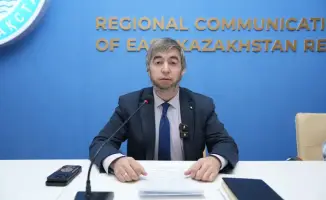 670 МВт новых мощностей в Восточно-Казахстанской области для решения дефицита тепла и энергии