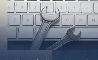 ЭСФ на паузе: бумажные счета в моде!