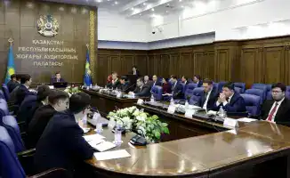 Качество услуг под угрозой: кто удержит баланс?