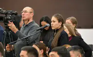 Казахстан увеличивает производство продуктов питания на 8,7% в рамках 40 проектов по переработке