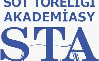 Международные стандарты подготовки судей в Казахстане: опыт Академии правосудия