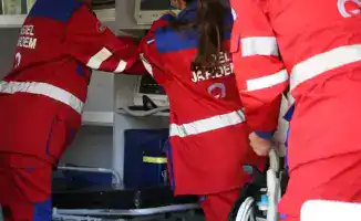 Скорая помощь Казахстана обслужила более 6,6 млн вызовов за 10 месяцев 2023 года