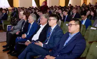 Учёные гуманитарии: новая волна в цифровую эпоху!