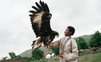 Алматы привлекает всё больше иностранных туристов, что свидетельствует о росте интереса к городу как к месту для отдыха и бизнеса.