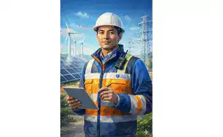 22 декабря — Международный день энергетика: значение и традиции праздника в Казахстане