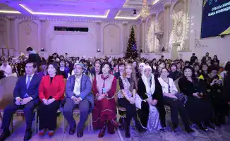 Форум в Актау: новые подходы к укреплению семьи и сохранению национальных ценностей